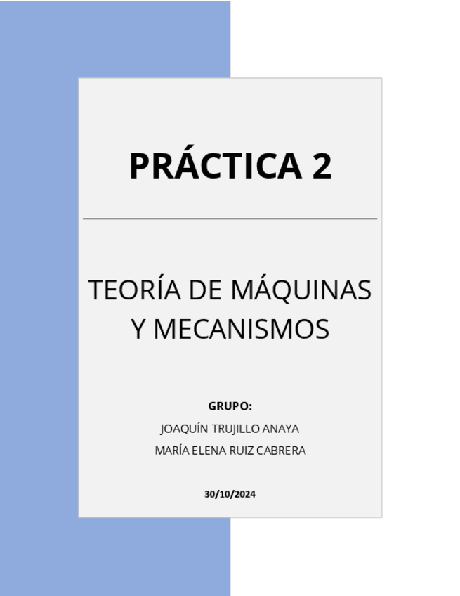 Miniatura del documento Practica2TMM.pdf