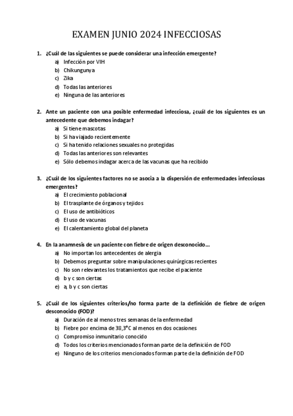 Miniatura del documento Examen-junio-2024-Infecciosas-sin-soluciones.pdf