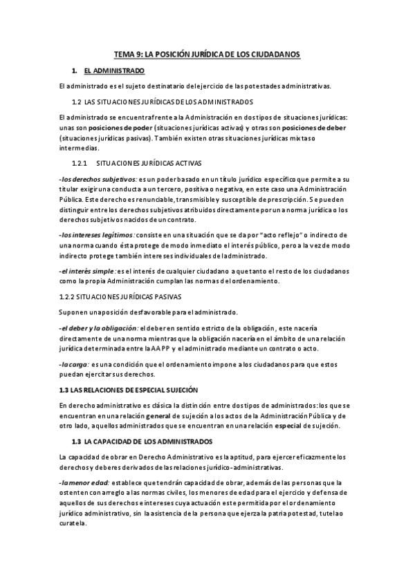 Miniatura del documento TEMA-9-administrativo.pdf