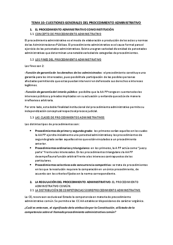 Miniatura del documento TEMA-10-administrativo.pdf
