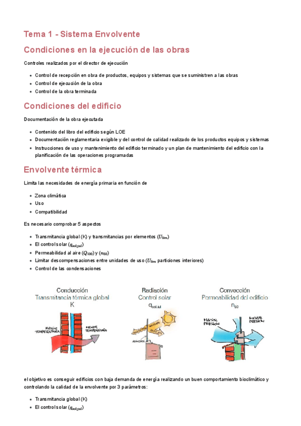 Miniatura del documento Tema-1-Sistema-Envolvente-2324.pdf
