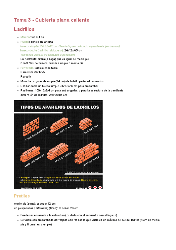 Miniatura del documento Tema-3-Cubierta-plana-caliente-2324.pdf