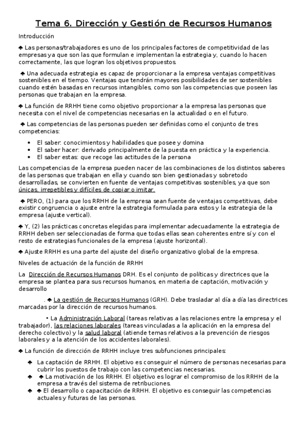 Miniatura del documento Tema 6.docx