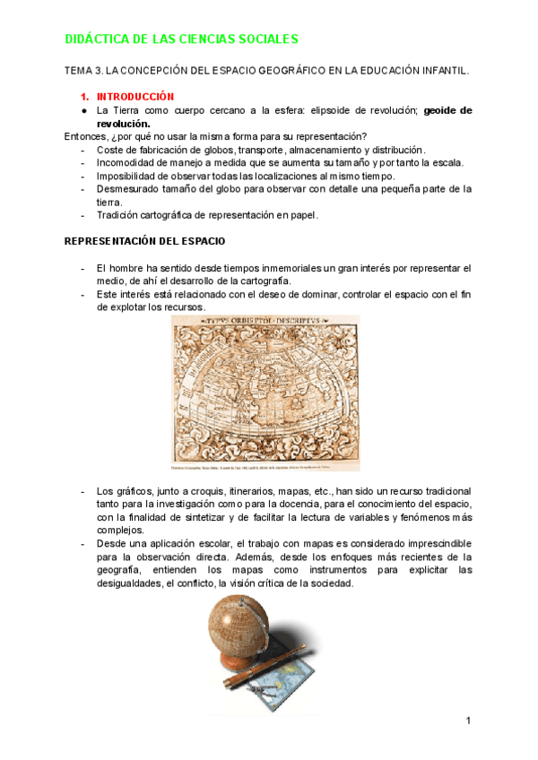 Miniatura del documento tema-3.pdf
