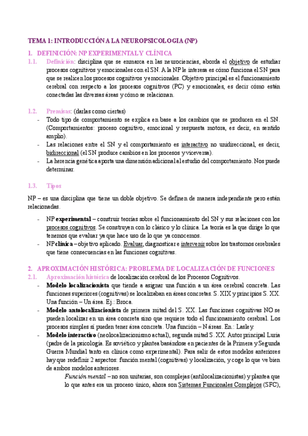 Miniatura del documento NEUROPSICOLOGIA-CLINICA-primera-parte.pdf