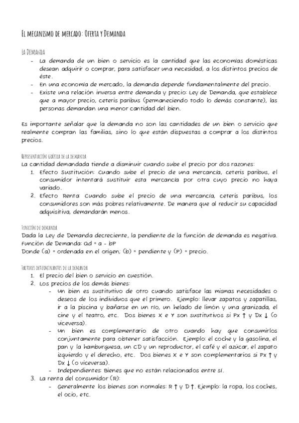 Miniatura del documento tema-2-eco.pdf
