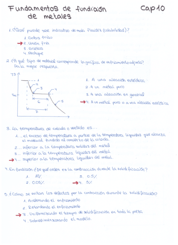 Miniatura del documento fabri10.pdf