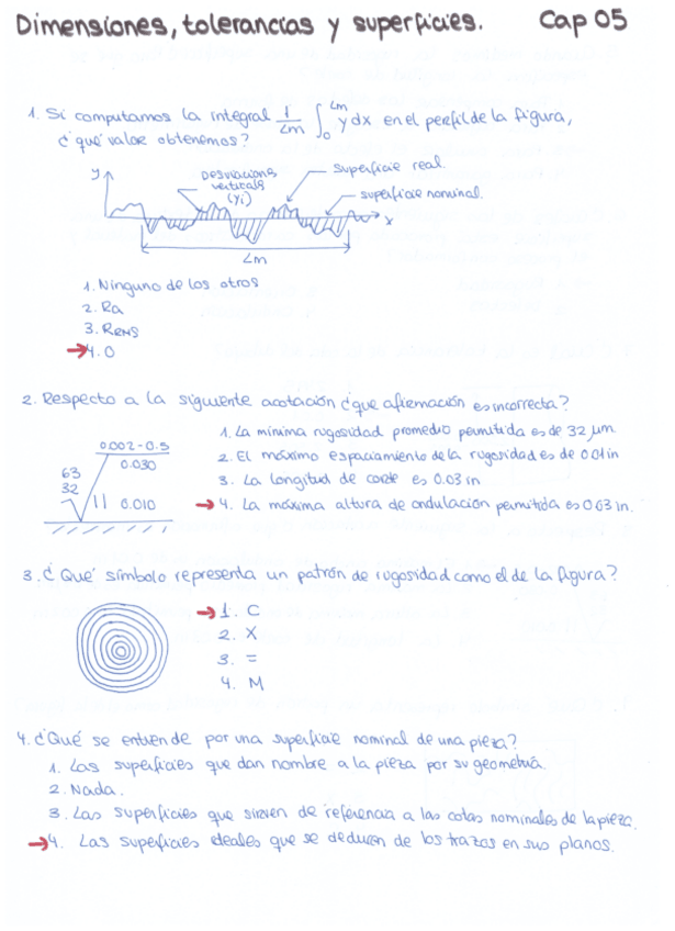 Miniatura del documento fabri05.pdf