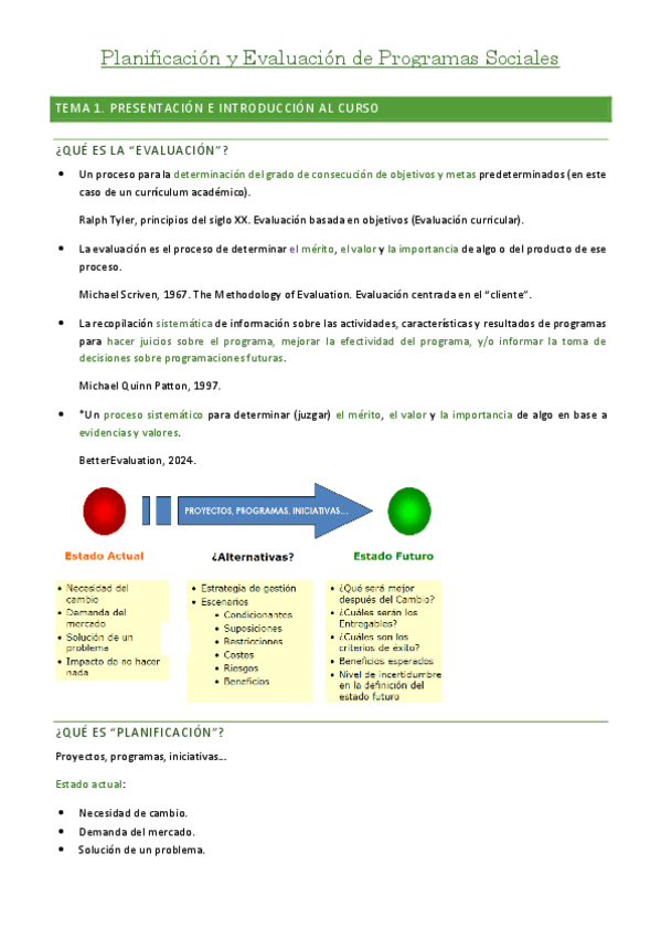 Miniatura del documento Planificacion-y-Evaluacion-de-Programas-Sociales.pdf
