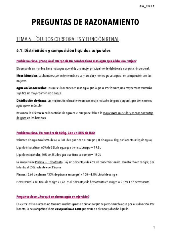Miniatura del documento Preguntas-de-razonamiento-Tema-6.-Liquidos-corporales-y-funcion-renal.pdf