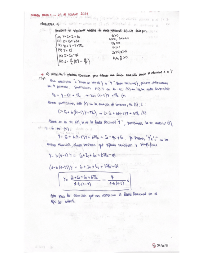 Miniatura del documento Examen-MADE1-29-octubre-2021.pdf