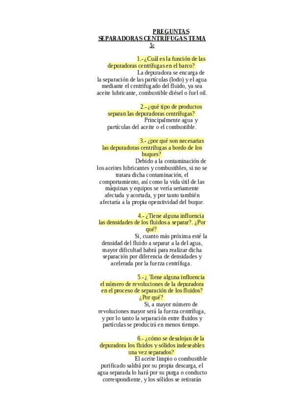 Miniatura del documento preguntas-cortas-tema-5.pdf