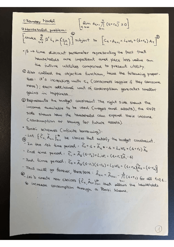 Miniatura del documento Apuntes-MACRO-IV-Ramsey-Model-en-Ingles.pdf