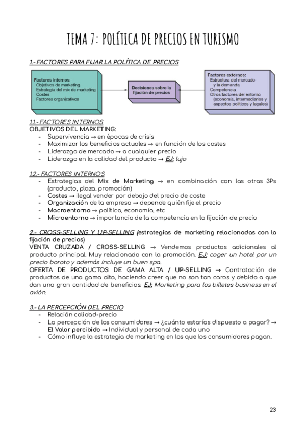 Miniatura del documento TEMA-7.pdf