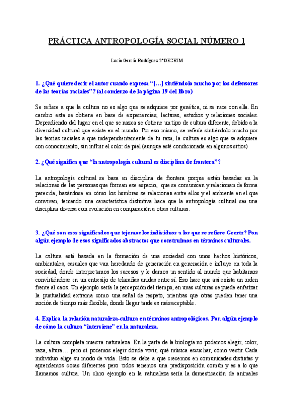 Miniatura del documento PRACTICA-1.pdf