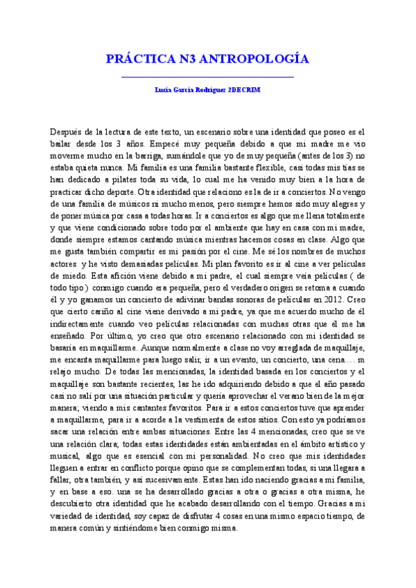Miniatura del documento PRACTICA-3.pdf