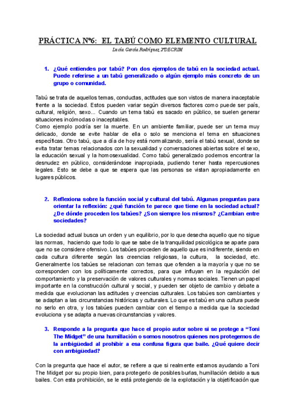 Miniatura del documento PRACTICA-6.pdf