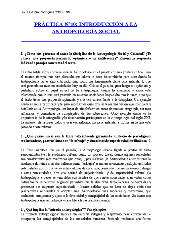 Miniatura del documento PRACTICA-10.pdf