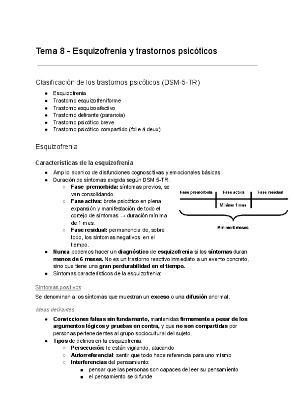 Miniatura del documento Tema-8-Esquizofrenia-y-trastornos-psicoticos-1.pdf