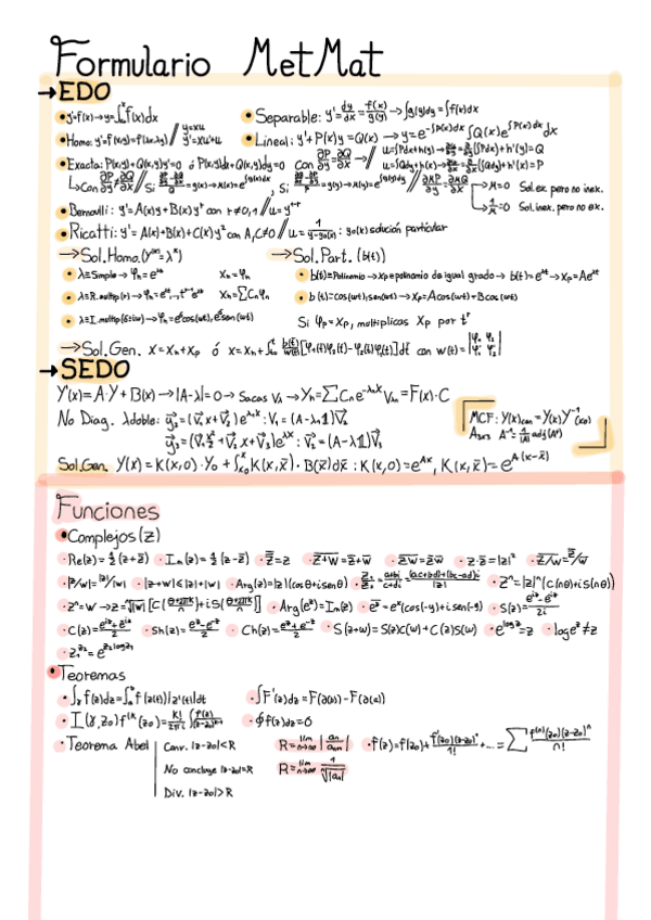 Miniatura del documento formulario-Met.-Mat.pdf