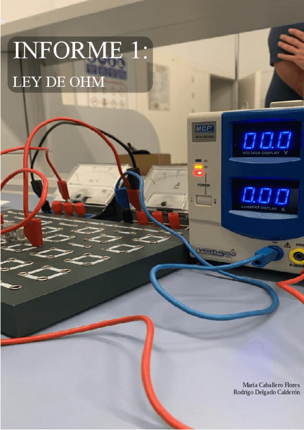 Miniatura del documento Informe-1-ley-de-ohm.pdf