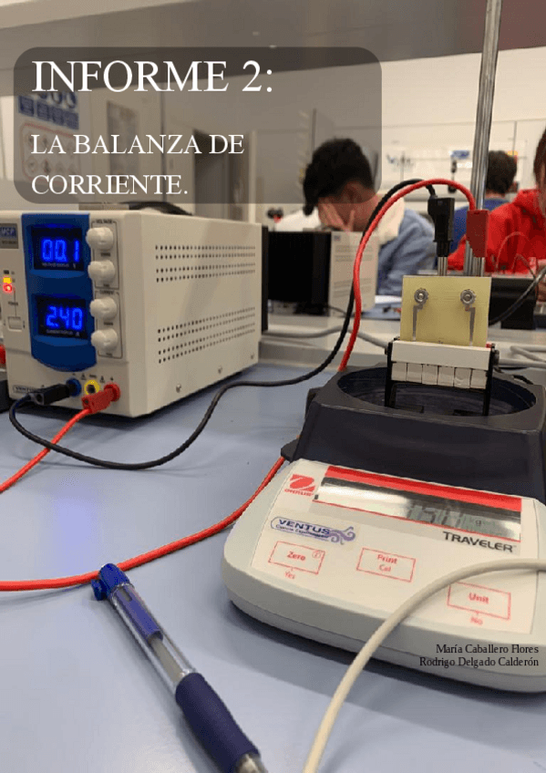 Miniatura del documento Informe-2-la-balanza-de-corriente.pdf