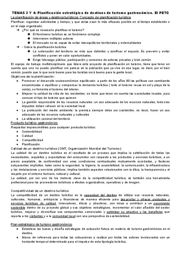 Miniatura del documento Turismo.-TEMAS-3-Y-4.pdf