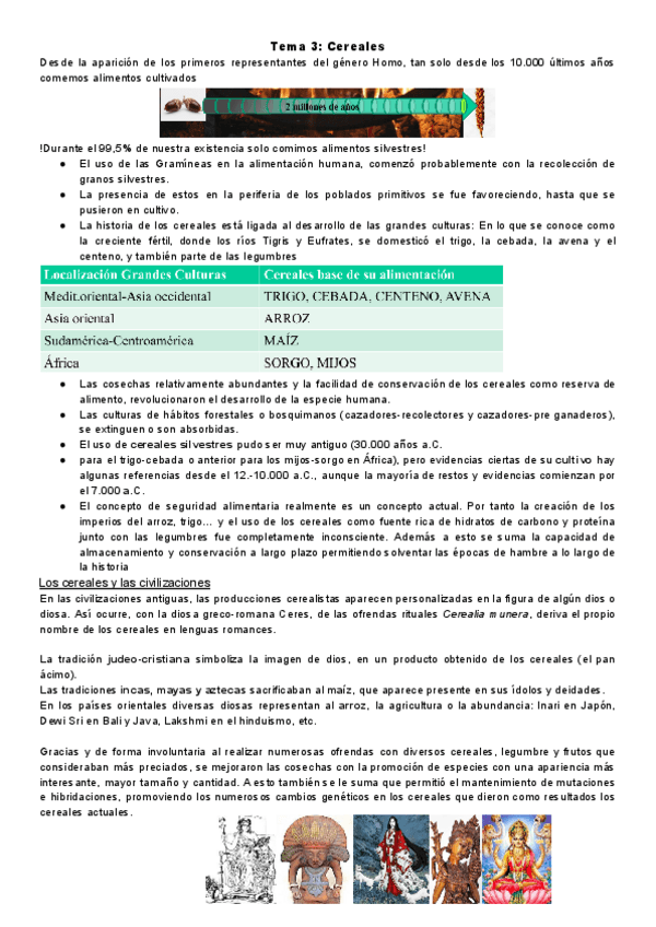 Miniatura del documento Botanica.-Tema-3.pdf