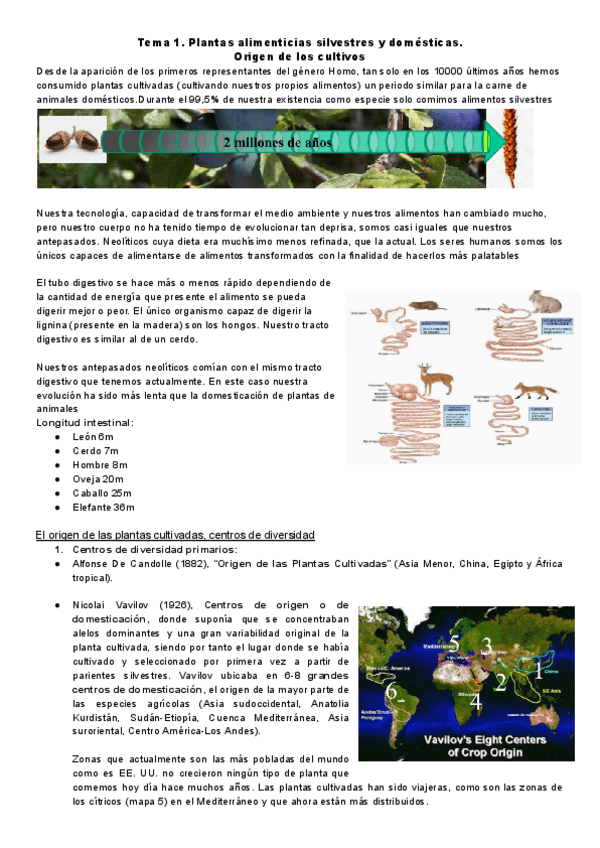 Miniatura del documento Botanica.-Tema-1..pdf