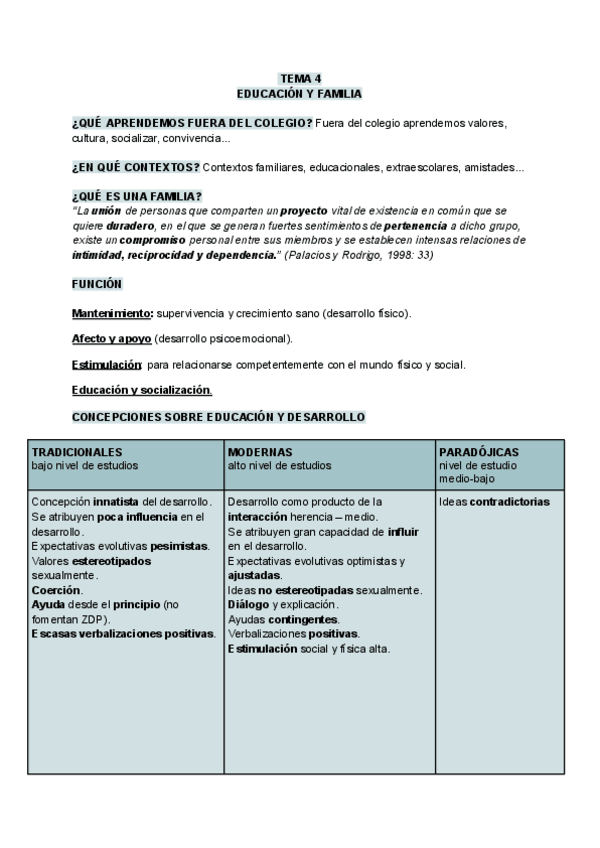 Miniatura del documento TEMA-4.pdf