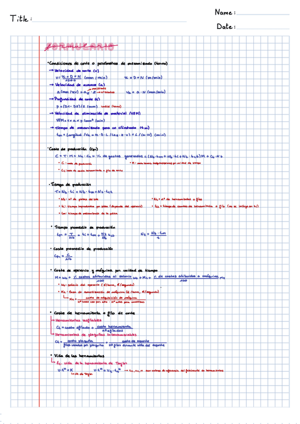 Miniatura del documento Formulario-Mecanizado.pdf