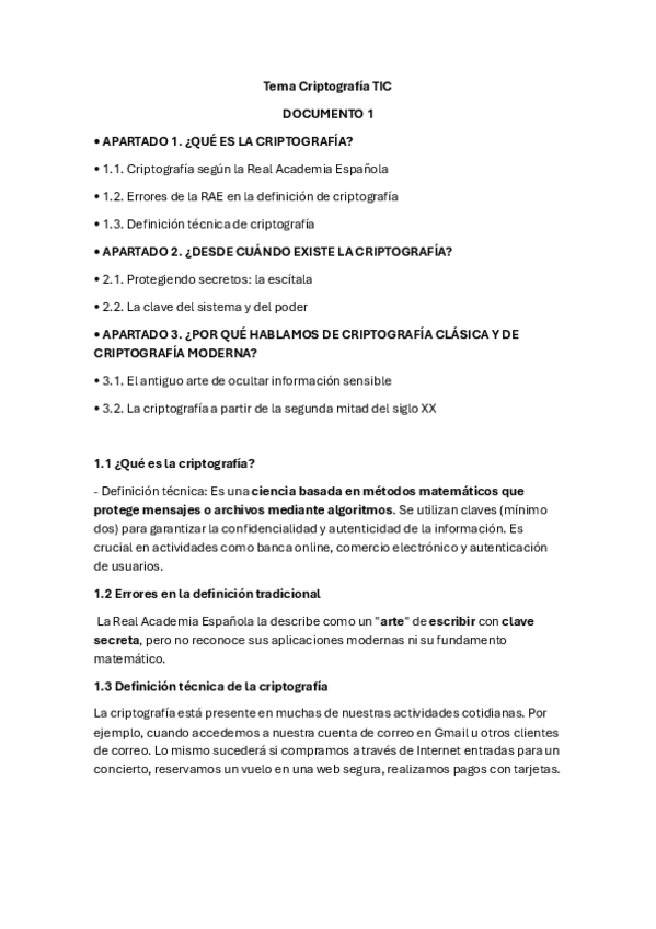 Miniatura del documento Tema-Criptografia-TIC.pdf