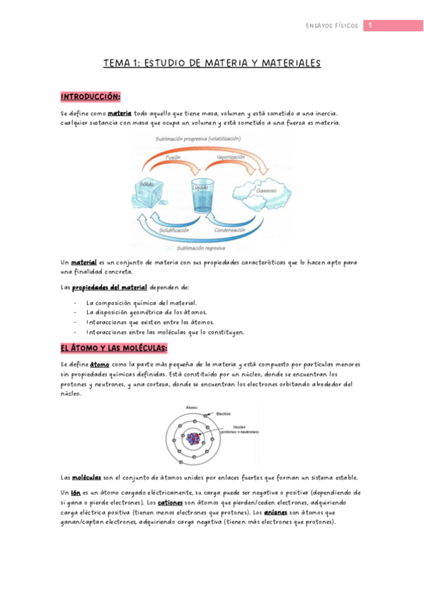 Miniatura del documento ensayos-fisicos-T1.pdf