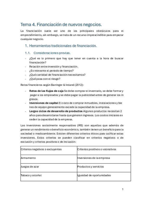 Miniatura del documento Tema-4-emprendimiento.pdf