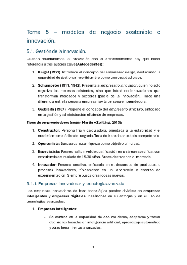 Miniatura del documento Tema-5-emprendimiento.pdf