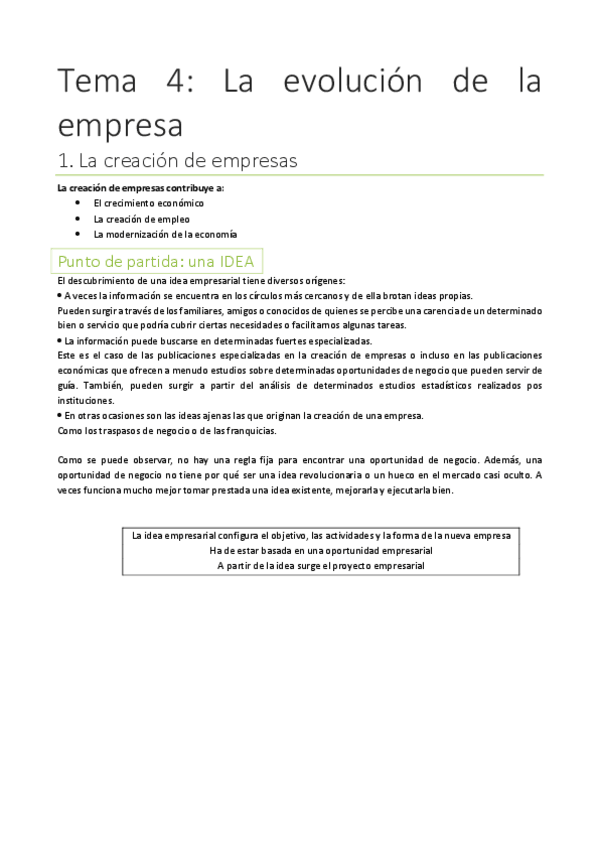 Miniatura del documento tema 4.pdf