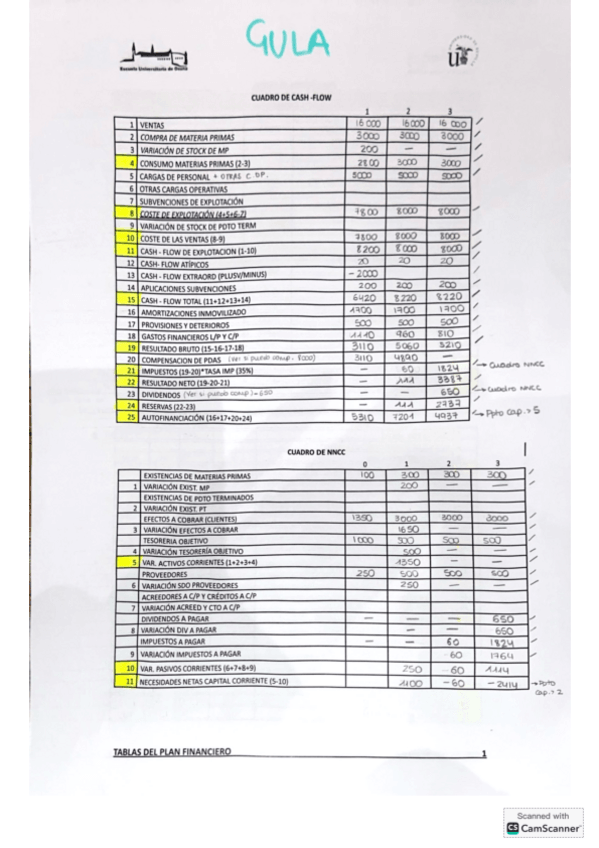 Miniatura del documento CASO-GULA.pdf