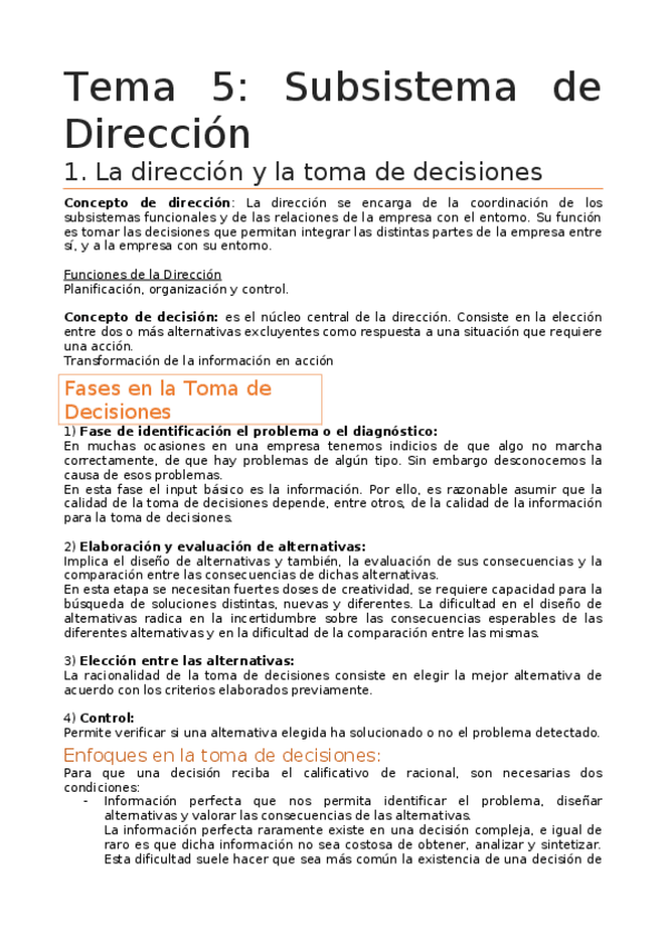 Miniatura del documento Tema 5.docx