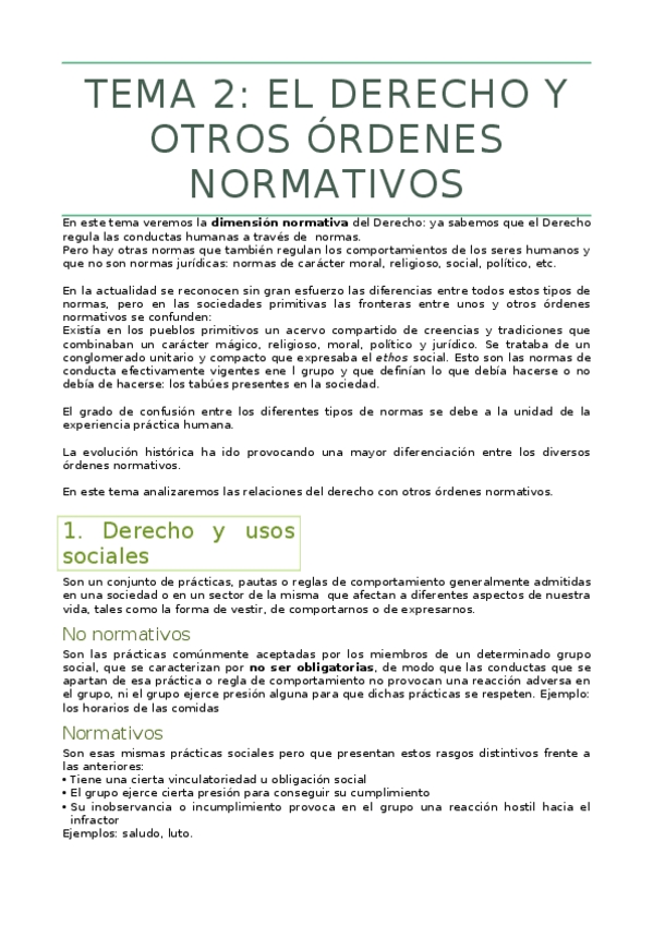 Miniatura del documento APUNTES tema 2.docx