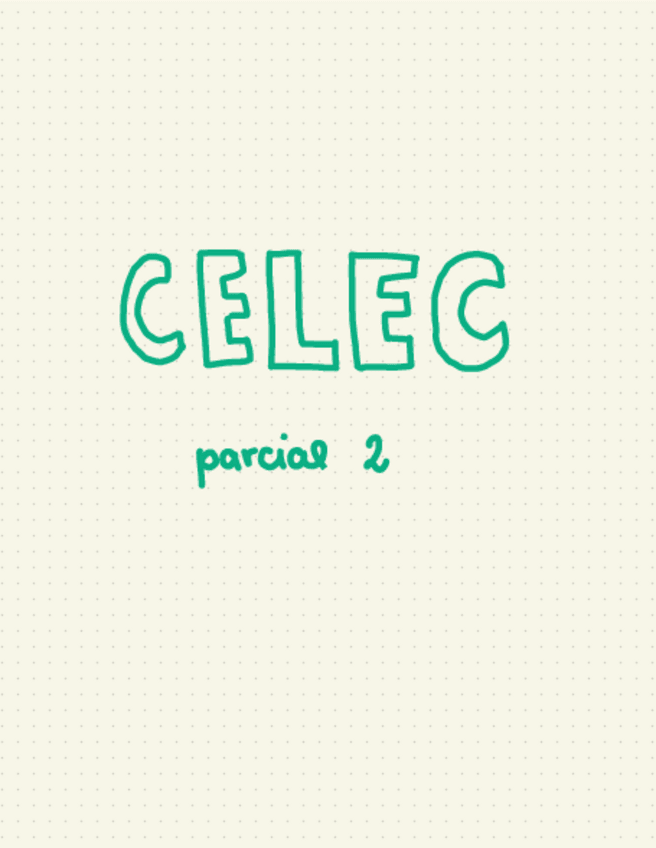 Miniatura del documento CELEC-P2.pdf