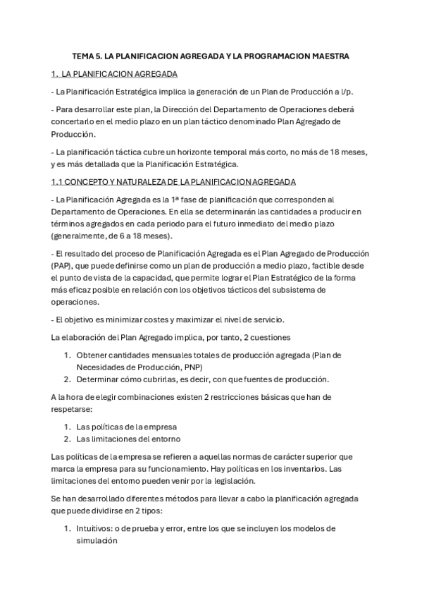 Miniatura del documento Apuntes-teoria-2-parcial-tema-5-9.pdf