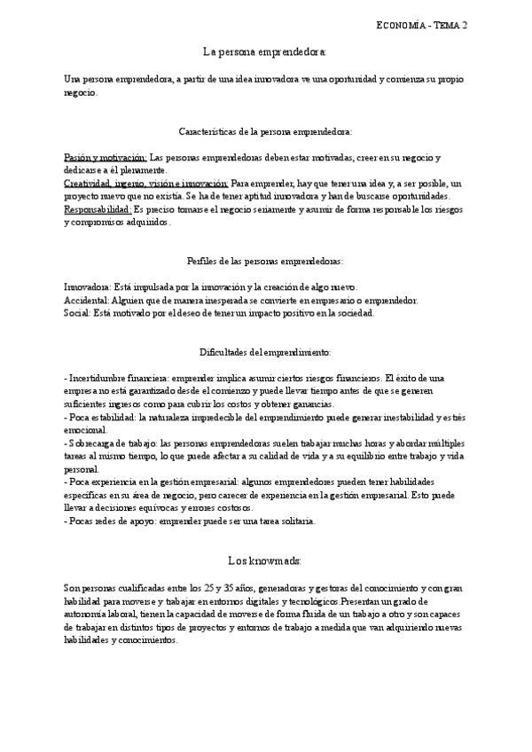 Miniatura del documento Economia-El-emprendimiento.pdf