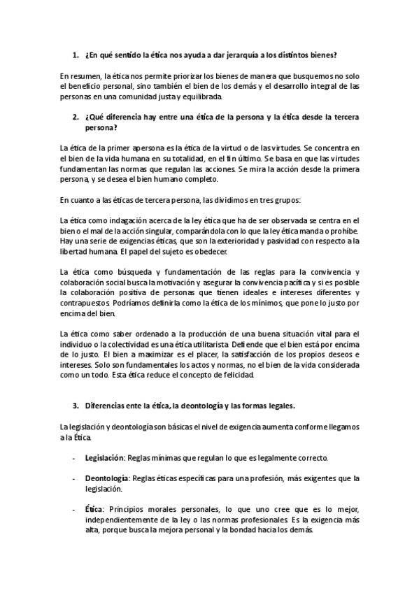 Miniatura del documento posibles-preguntas-etica.pdf