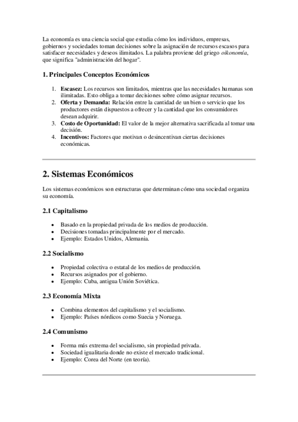 Miniatura del documento macroeconomia.pdf