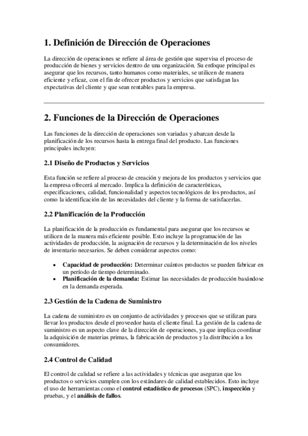 Miniatura del documento direccion-de-operaciones-1.pdf
