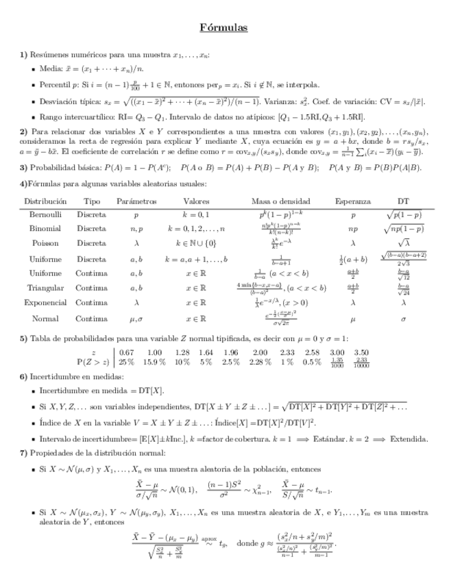 Miniatura del documento Formulas-final.pdf