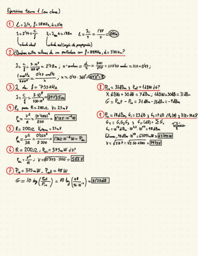 Miniatura del documento Ejercicios-de-clase-PEI1.pdf