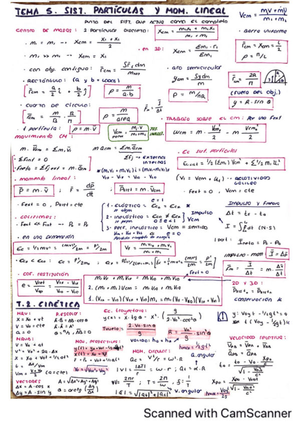 Miniatura del documento FORMULARIO-PRIMER-EXAMEN.pdf