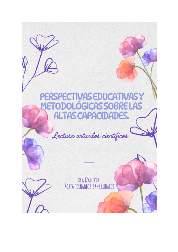 Miniatura del documento Lectura-de-articulos-cientificos.pdf