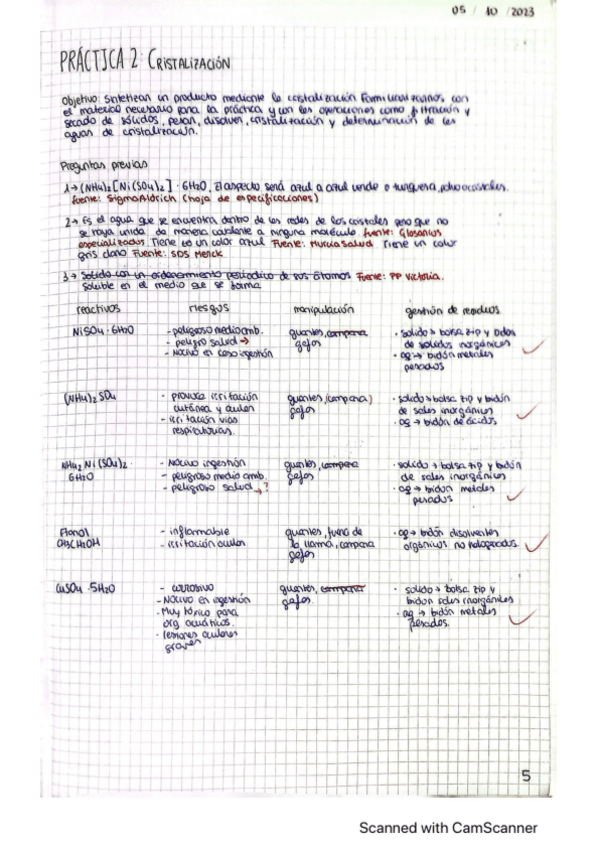 Miniatura del documento P2-Cristalizacion.pdf